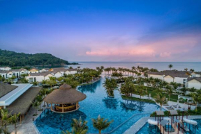 New World Phu Quoc Resort